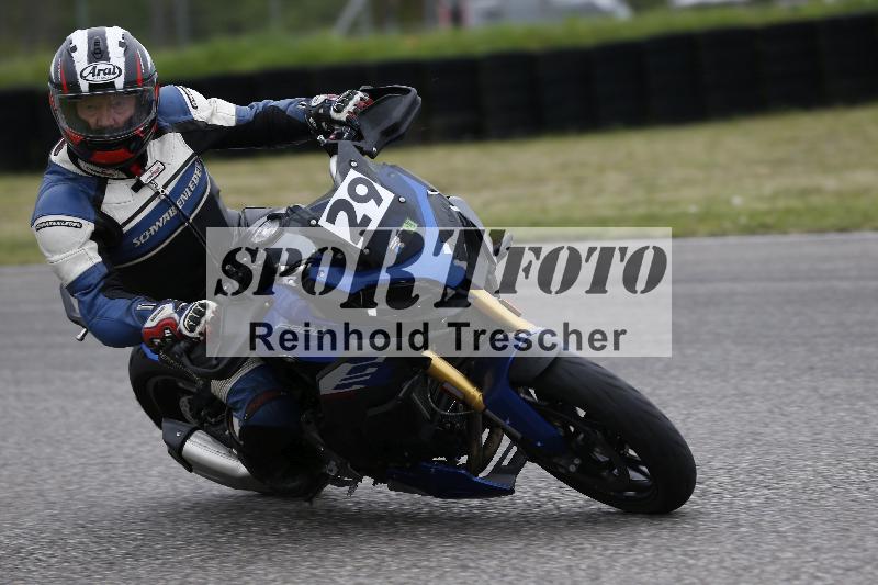 Archiv-2025/08 20.04.2025 Speer Racing ADR/Gruppe gruen/29